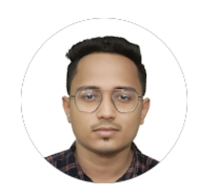 Student's Picture